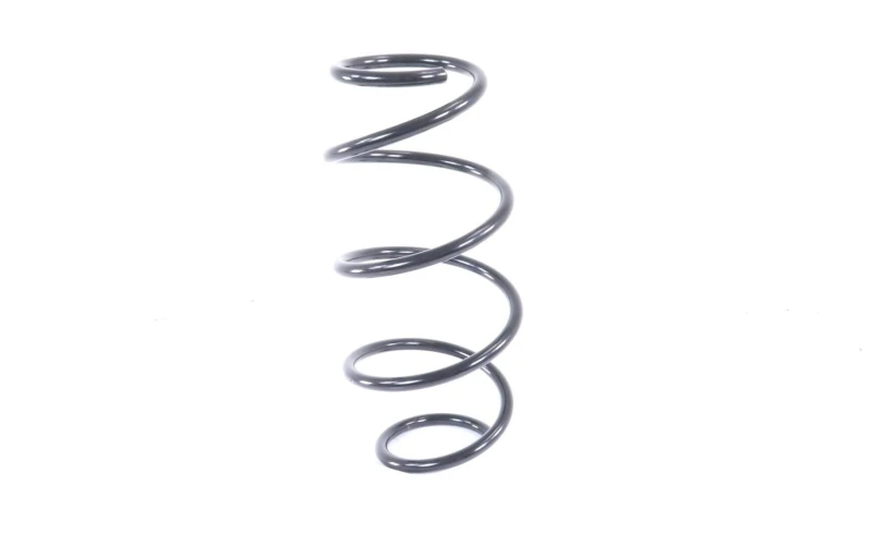Image of MONROE Coil spring MONROE SE2905