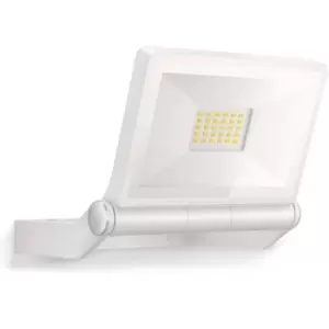 image of Outdoor Spotlight xled one White Steinel White