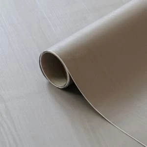 D-C-Fix Light grey Woodgrain effect Self-adhesive film (L)1.5m (W)675mm