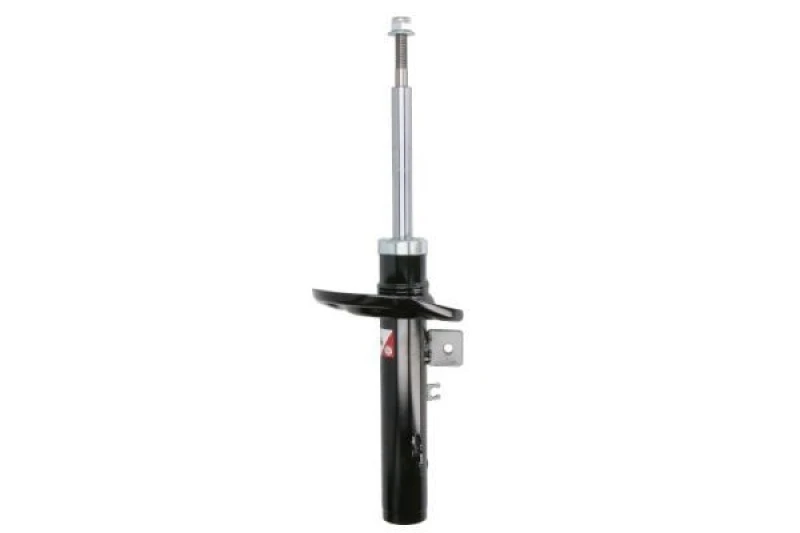 Image of Magnum Technology Shock absorber Magnum Technology AGP145