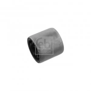 Image of Track Control Arm Bush FEBI BILSTEIN 30919