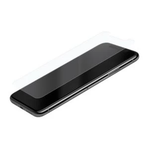 Image of GLASS iPhone X/XS SCHOTT