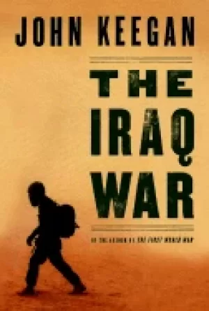 Image of iraq war