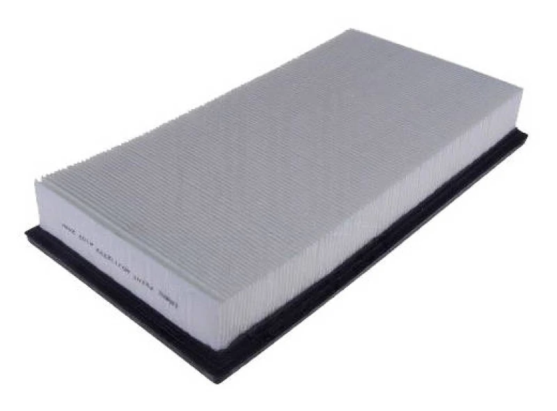 Image of Blue PRINT ADJ132222 Air filter Filter Insert Air Filter (8)