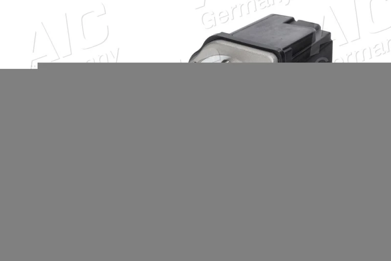 Image of Actuator, turbocharger AIC 70391