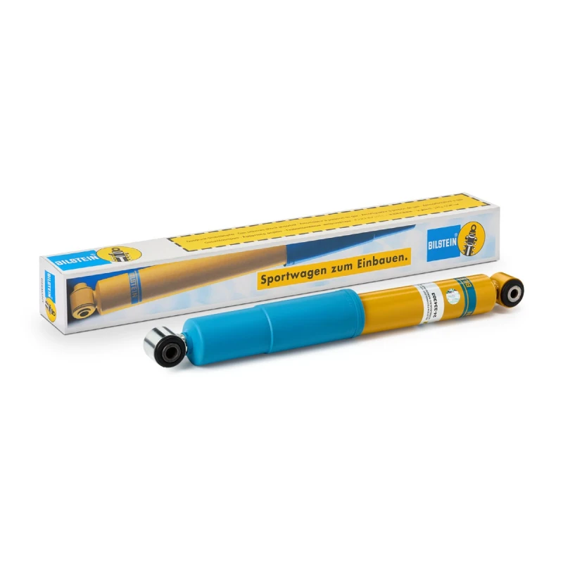 Image of Shock absorber BILSTEIN 24-334303