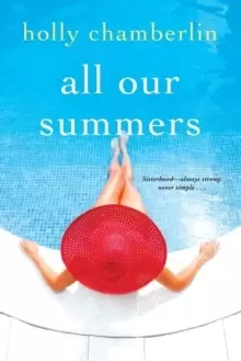 Image of All Our Summers