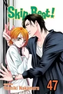 Image of Skip*Beat!, Vol. 47