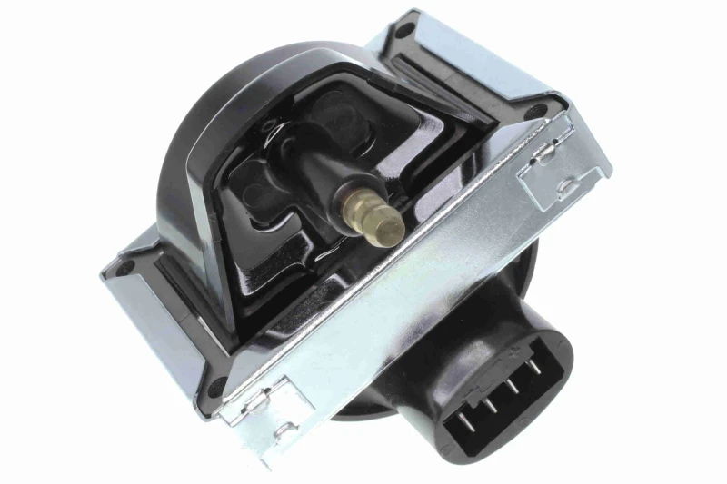 Image of VEMO V42-70-0005 Ignition coil Original VEMO Quality Coil,ignition (689)