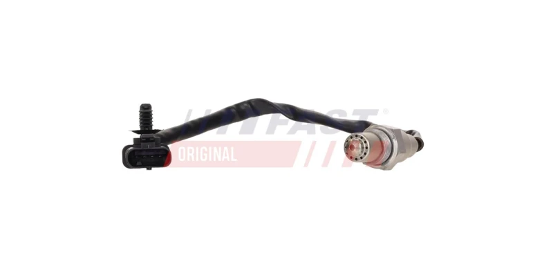 Image of FAST FT12862 Lambda sensor Lambda Sensor (3922)