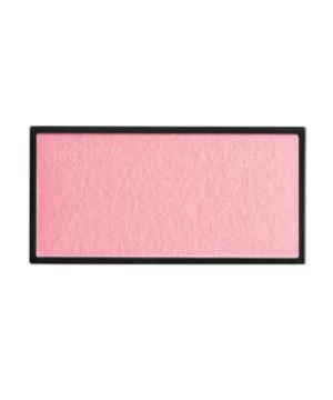 Image of Surratt Artistique Blush De Cherubique