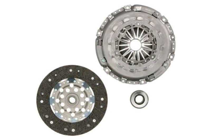 Image of NEXUS Clutch kit NEXUS F1C044NX