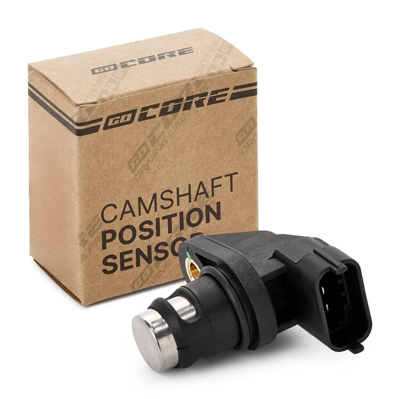 Image of goCORE GCC9460200 Sensors Active sensor Sensor,camshaft position (3946)