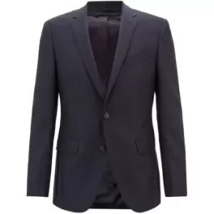 Image of Boss Boss Nasley3 - Blue