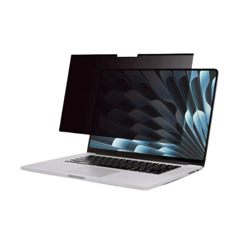 Image of Dicota DICOTA D80222-2MG display privacy filter 36.1cm (14.2") Laptop Frameless display privacy filter D80222-2MG