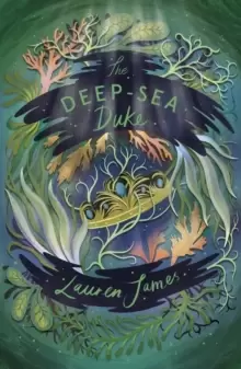 Image of The Deep-Sea Duke