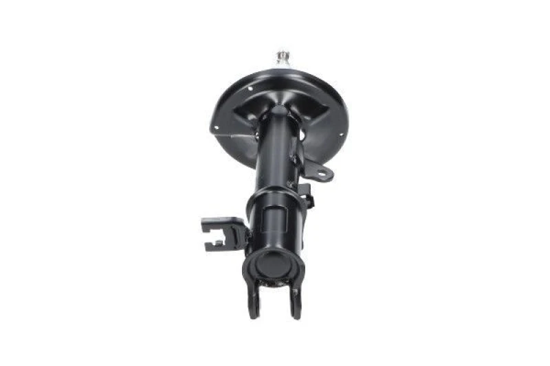 Image of KAVO PARTS SSA-11234 Shock absorber Rear Axle Right, Gas Pressure, Twin-Tube, Suspension Strut, Top pin Shock Absorber (854)