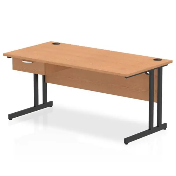 Image of Dynamic Office Solutions Pasco 92cm Armchair in Warwick Dolly Fabric NSS06695