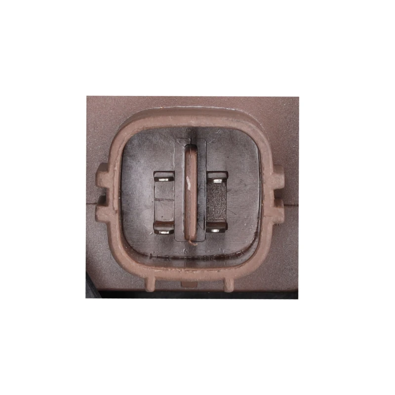 Image of Alternator FEBI BILSTEIN 188133