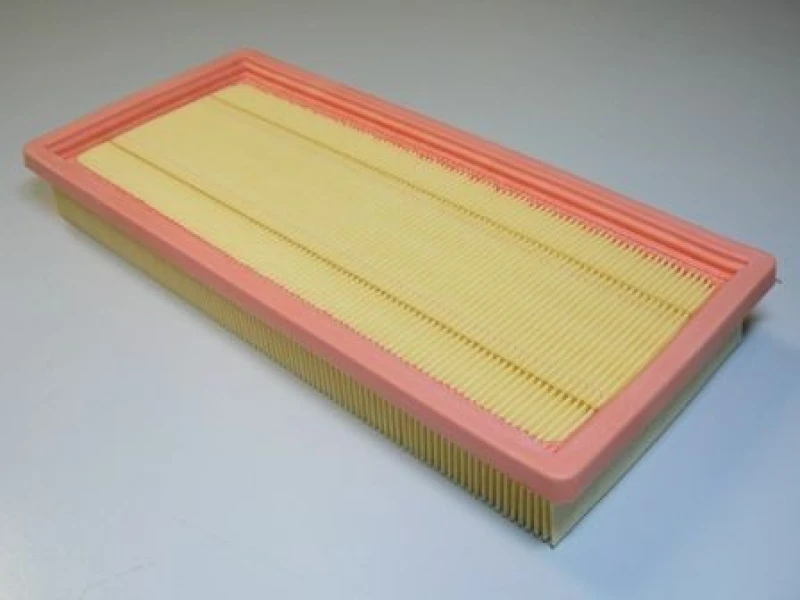 Image of MOTAQUIP Air filter MOTAQUIP VFA97