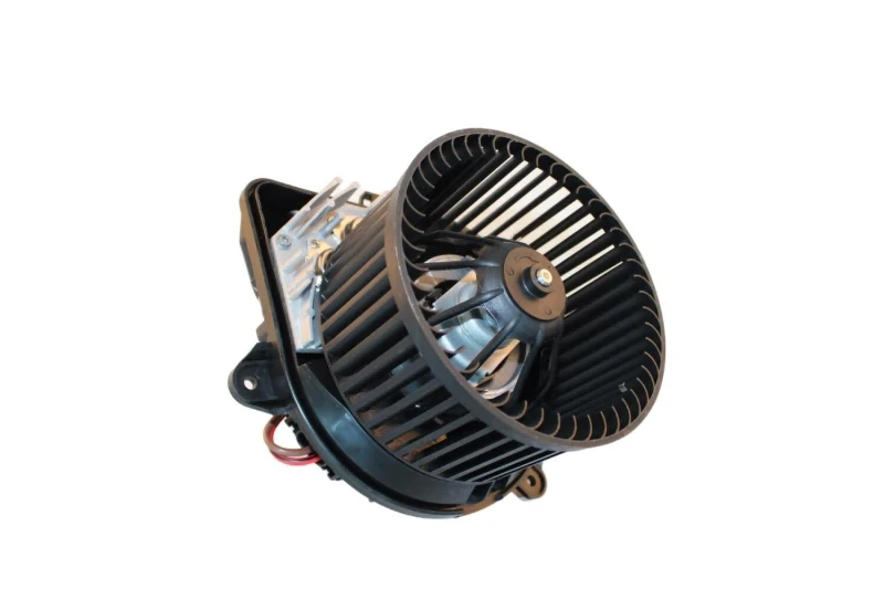 Image of Blower motor WALKER WBL00685