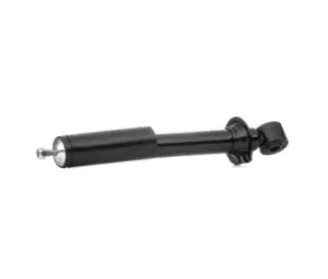 Image of RIDEX Shock absorber VOLVO 854S1054 30760055,30760056,30760057 Shocks,Shock absorbers,Suspension shocks 8634814,8646140,8671712,8671713,8671722