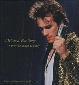 Image of A Wished for Song by Merri Cyr Paperback