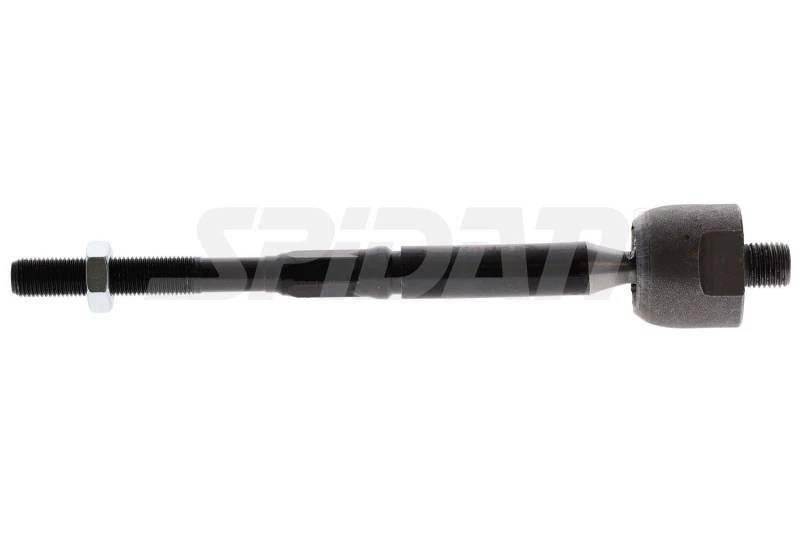 Image of SPIDAN CHASSIS PARTS Inner tie rod SPIDAN CHASSIS PARTS 45242