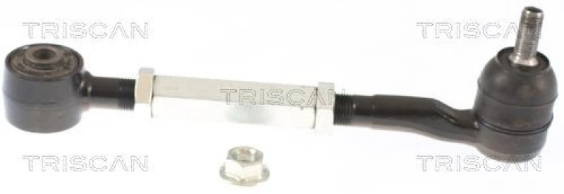 Image of TRISCAN Suspension arm TRISCAN 8500 135051
