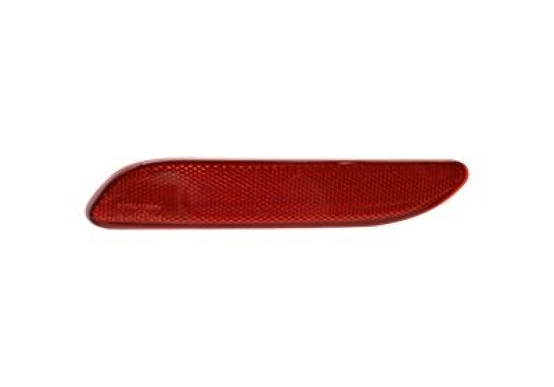 Image of VAN WEZEL Reflex Reflector VAN WEZEL 5315939