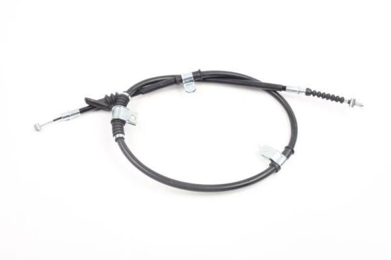 Image of Handbrake cable KAWE 68.1560