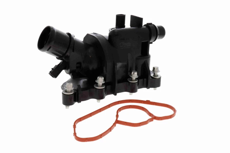 Image of VEMO Thermostat housing VEMO V30-99-0005