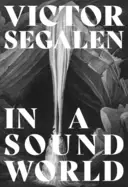 Image of in a sound world