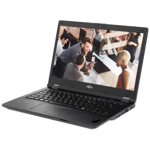 image of Fujitsu Lifebook E5410 14" Laptop