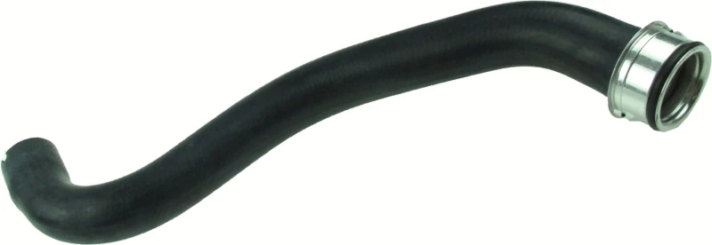 Image of GATES Radiator hose GATES 05-2615
