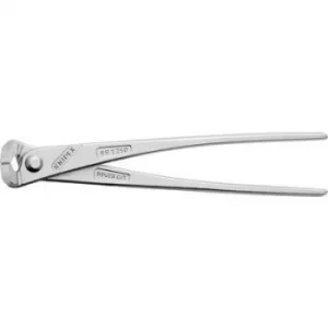 Image of Knipex 99 14 250 Kraft mechanics nipper 250 mm