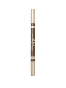 Image of Stila Stay All Day Waterproof Balayage Brow