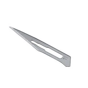 Image of Swordfish Replacement Blade No. 11 Box of 100