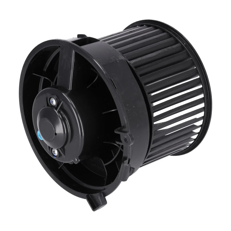 Image of Blower motor FEBI BILSTEIN 196653