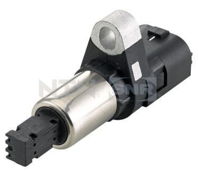 Image of ABS sensor SNR ASB165.06