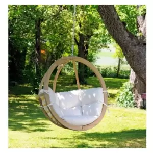 Image of Globo Chair Natura