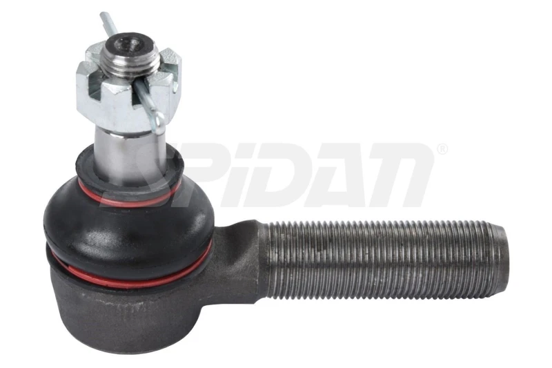 Image of SPIDAN CHASSIS PARTS Track rod end SPIDAN CHASSIS PARTS 45655