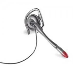 Image of 6521901 Replacement Headset