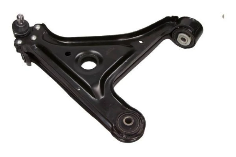 Image of MAXGEAR Suspension arm MAXGEAR 72-0938