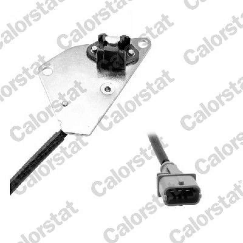 Image of Camshaft position sensor CALORSTAT by Vernet CS0256