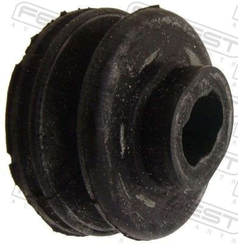 Image of Axle bush FEBEST MSB-K963