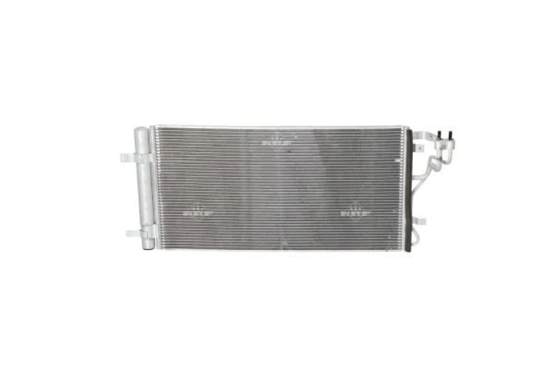 Image of NRF Air conditioning condenser NRF 350382