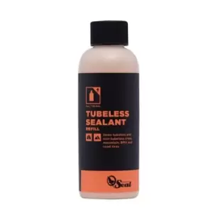 Image of Orange Seal Seal Sealant Refill 4oz - Orange