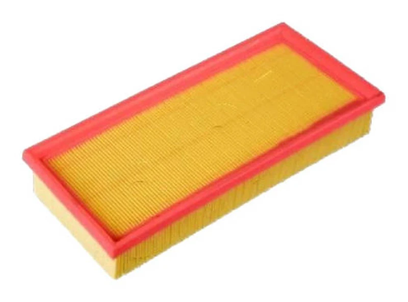 Image of ASHIKA FA-0539JM Air filter Filter Insert Air Filter (8)