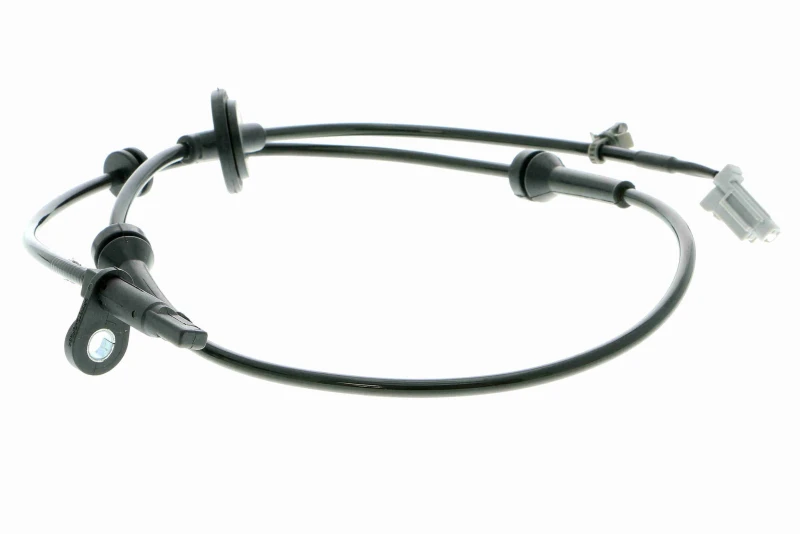 Image of ABS sensor VEMO V38-72-0170